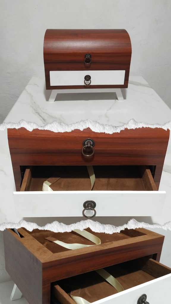 box album, box foto, album foto, inbox album