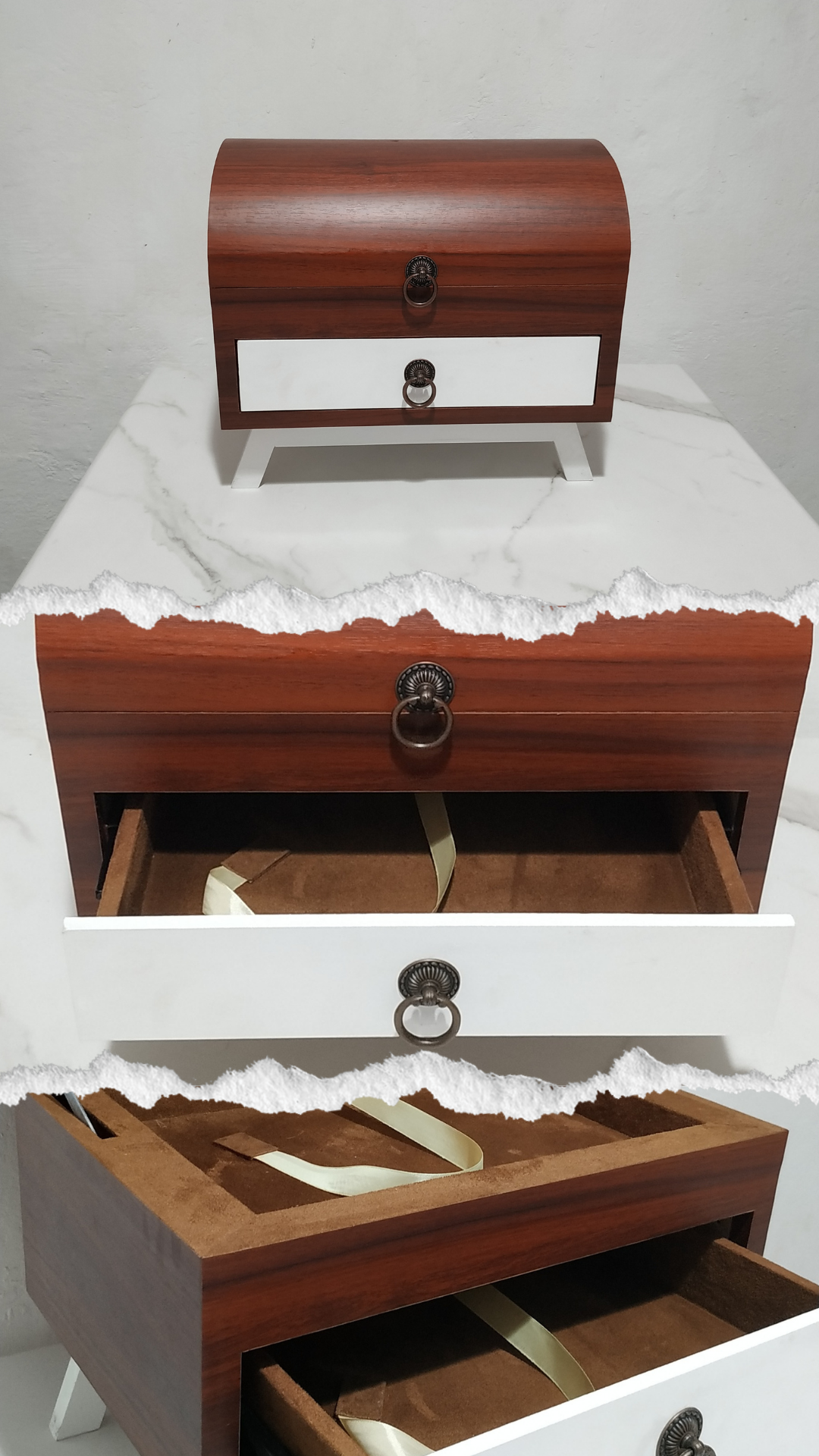 box album, box foto, album foto, inbox album